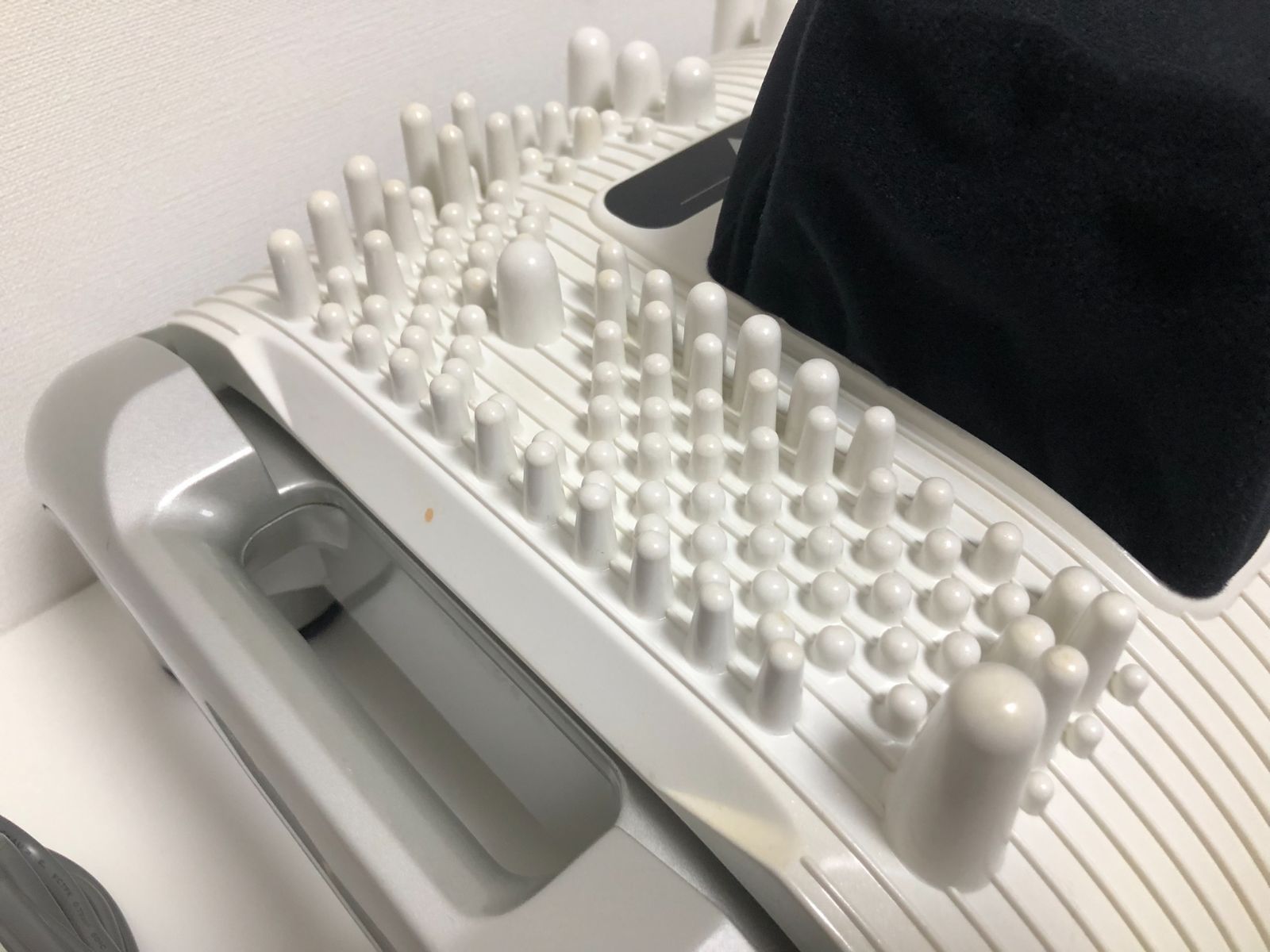 アクティブモア