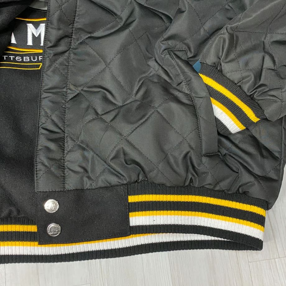 Steelers スティーラーズ