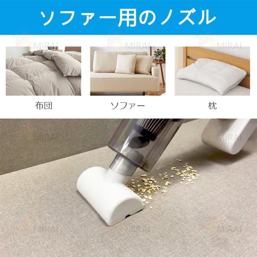 軽量 0.6kg