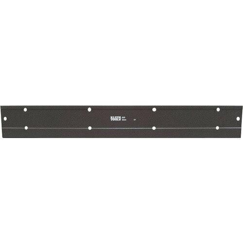 2営業日で発送 Klein Tools KLEIN TOOLS クラインツールズ 板金折り曲げ工具 607mm 86534