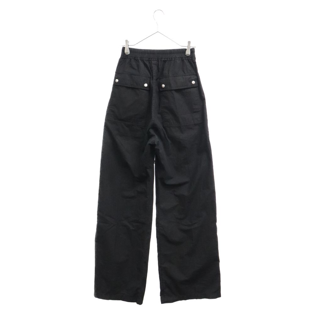 鈴木量 1981年作 縄文灰釉流掛壺 花入 茶道具 益子焼 0905 鈴木量 1981