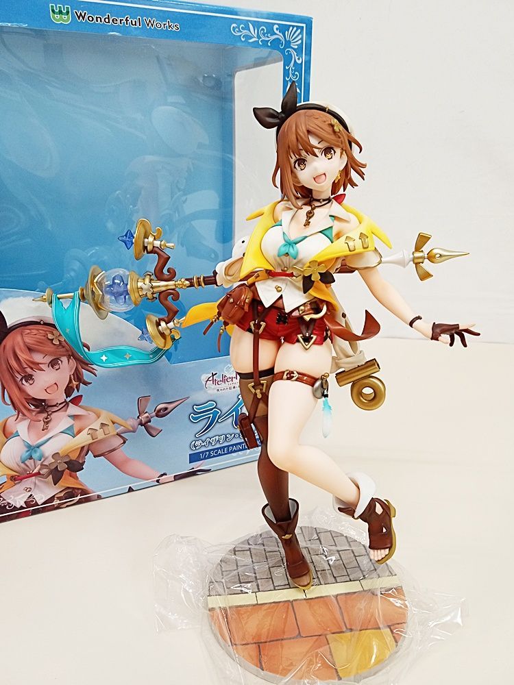 M*S様 ff ティファ　バスタオル　447 M*S様 ff ティファ バスタオル 447