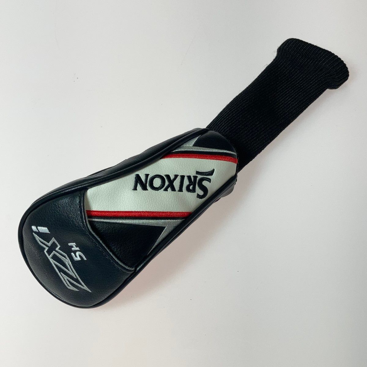 中古ダンロップ スリクソンZXi5 TRAVIL85R5本セット右 中古ダンロップ スリクソンZXi5 TRAVIL85R5本セット右 SRIXON 特注 5本
