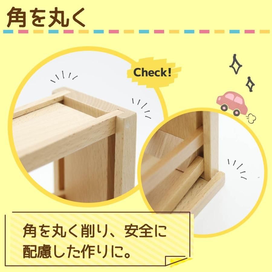 スロープ