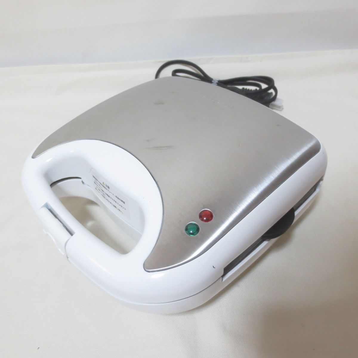 ビタントニオ　バラエティーサンドメーカー 楽天市場】バラエティサンドベーカー Vitantonio 正規販売店