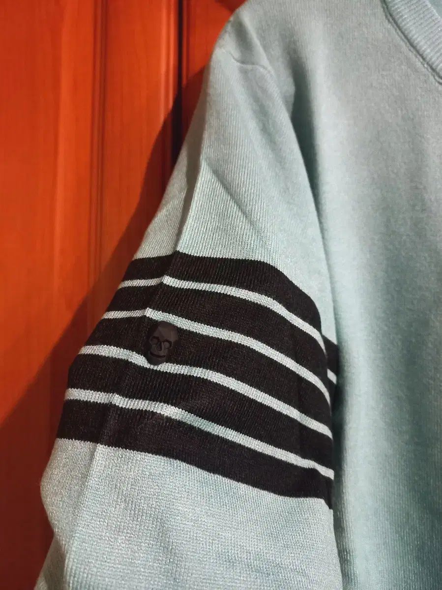 AMAZINGCRE アメージングクリー