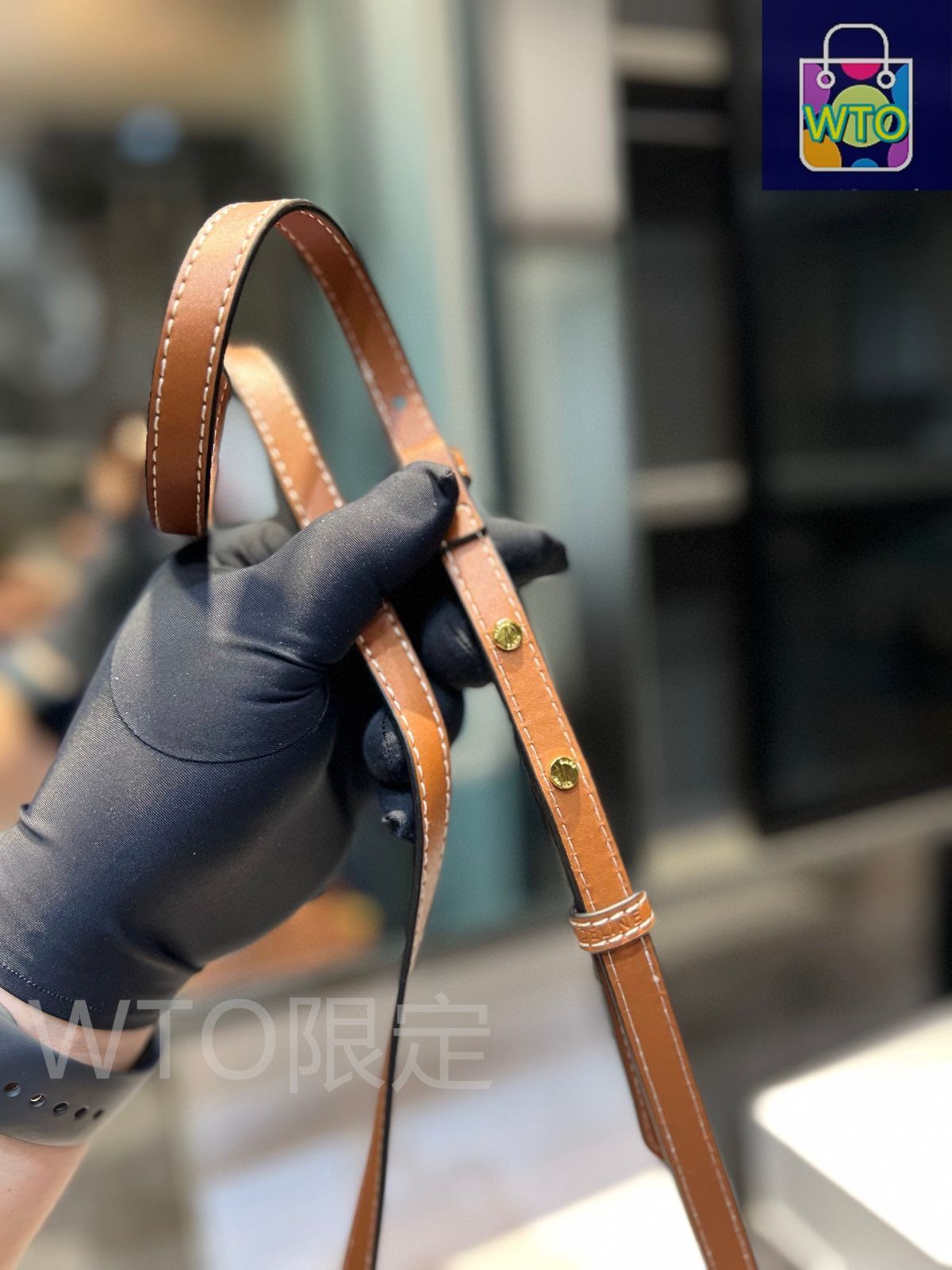 本日のみお値下げ！　セリーヌ　　ノベルティ 2025年最新】セリーヌ ノベルティの人気アイテム - メルカリ