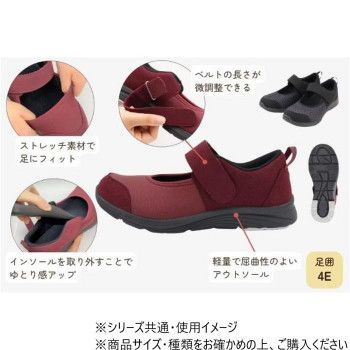 すたこらさんソフト 晴77
