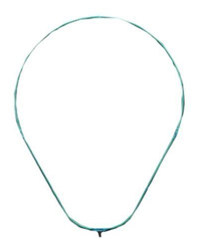 昌栄(SIYOUEI) ランディングフレームVerII 492-1 ブルー L Size:L_Color:ブルー 昌栄(SIYOUEI) ランディングフレームVerII 492-1