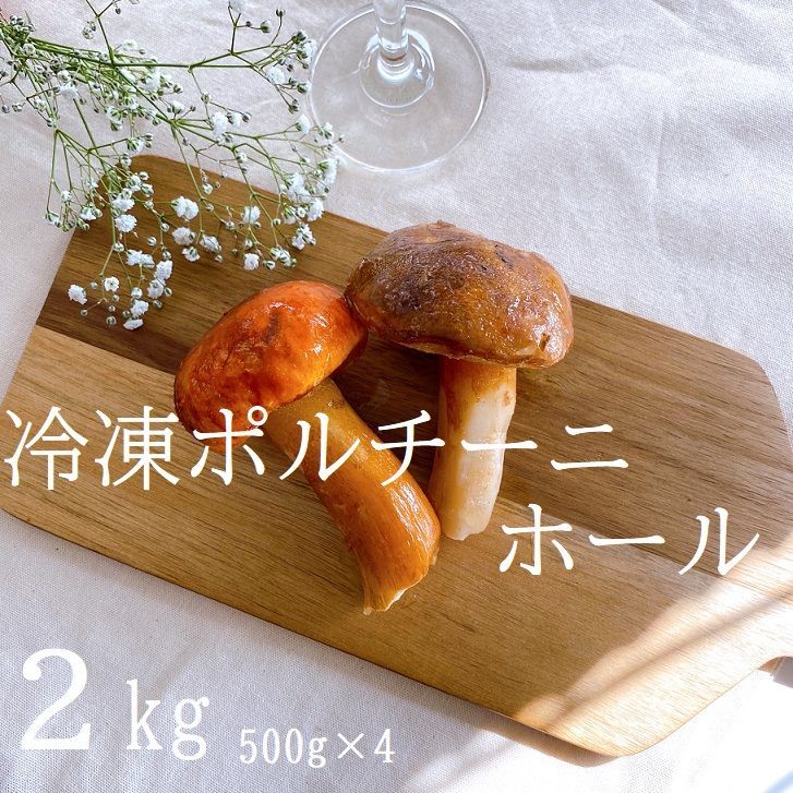 耐塩害仕様 エオリア 2021年製 8畳12畳 CS-281DZE9 エアコン 【公式通販】