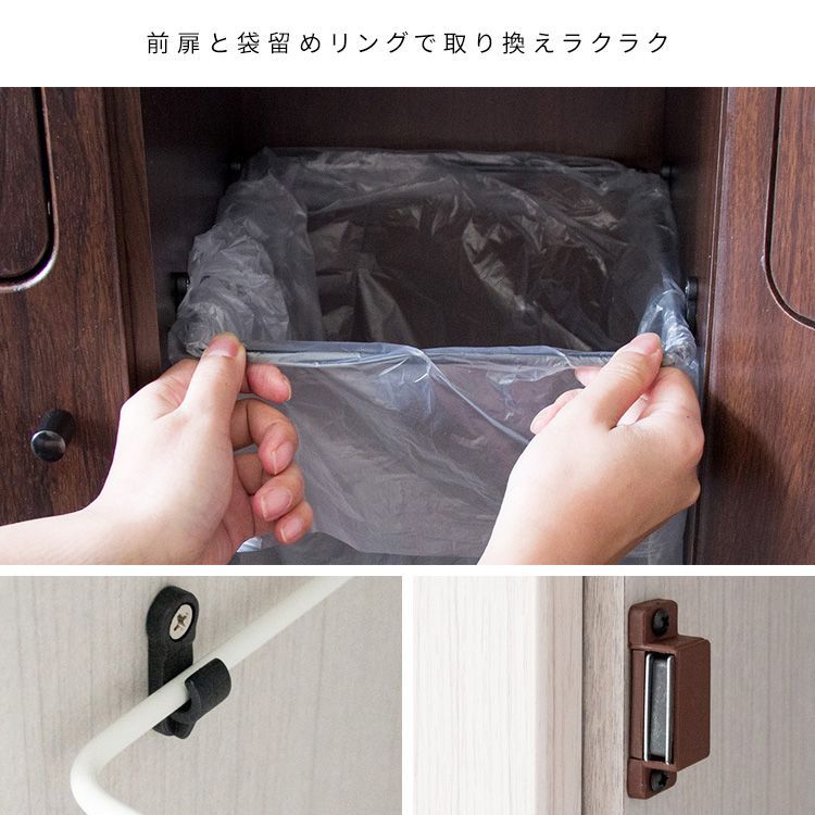 おしゃれ