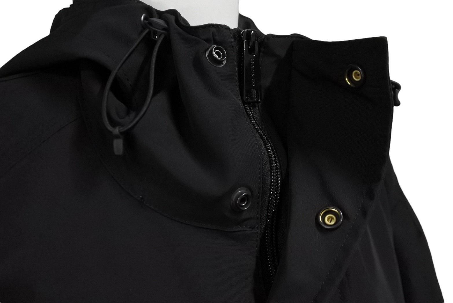 新品未使用 eYe JUNYA WATANABE MAN×carhartt 2023 AW