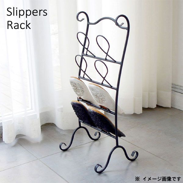 ドームナンシー 美しいアールヌーヴォーの花柄プレート 19世紀 ドーム 花瓶