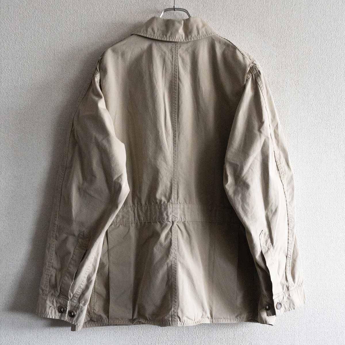 m3【木のケース入り　大量】活版印刷所で使われていた木版/ロゴ【古道具】 m3【木のケース入り 大量】活版印刷所で使われていた木版/ロゴ