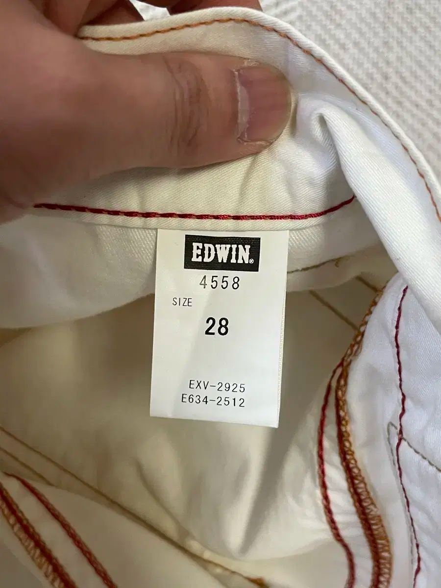 ウェスタン ネイティブ