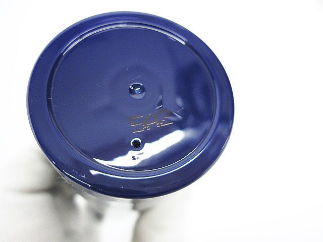 未使用同様 2点セット ジェミーチェンジ ナイトA クリーム状美容