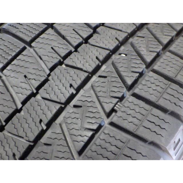 SA459 2020年製造 約8 7.5部山●DUNLOP WINTERMAXX WM03●205 55R17●4本 FFCRYSTALESIA_COM