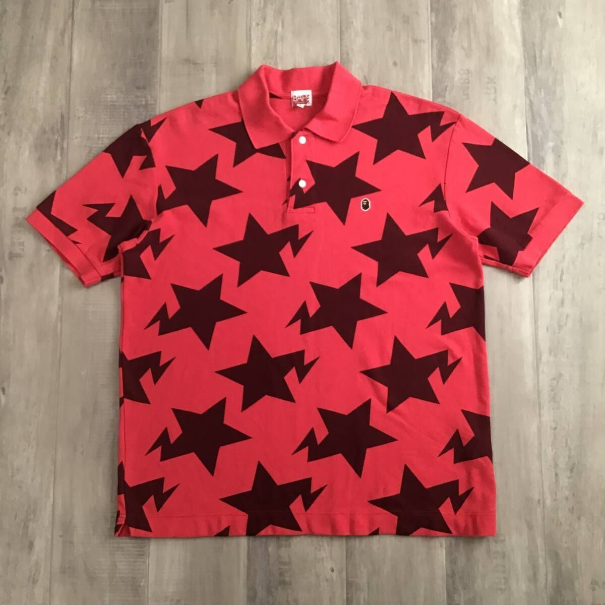 専用になりましたm(_ _)m run run run navyボディバッグ