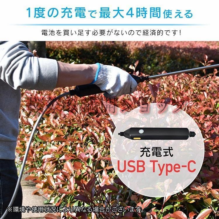 噴霧