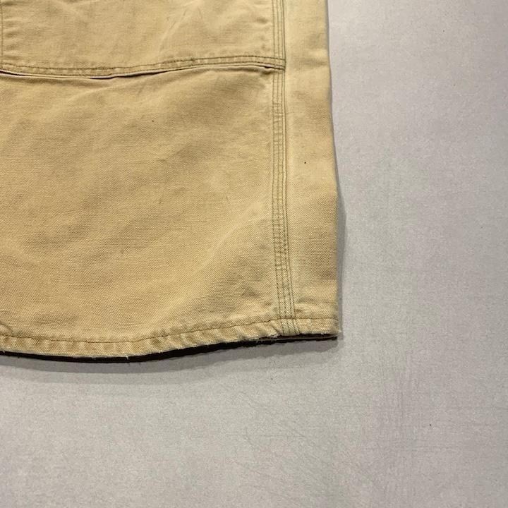 カーハート 古着