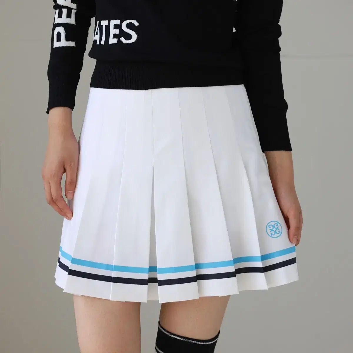 フ スカート