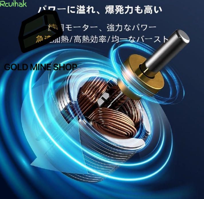 ポップコーンメーカー 業務用ポップコーン製造機 新しい小型ポップコーンマシン 簡単 自動 家庭用 安全 ホームパーティ イベント 大活躍 お菓子作り 調理家電 電気ポップコーンマシン ピンク