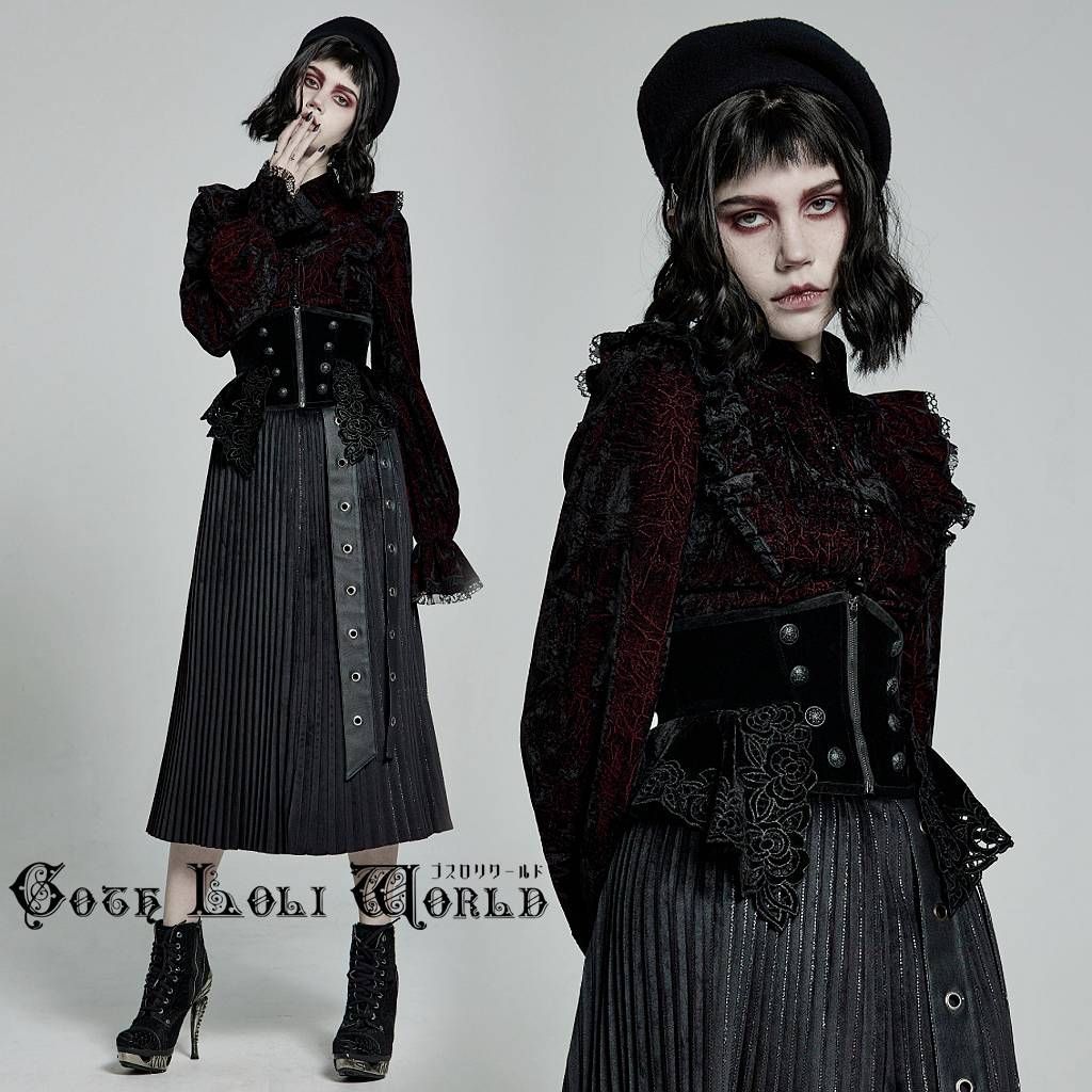 NCT WISH サクヤ サインボール サインボール ジャニーズ