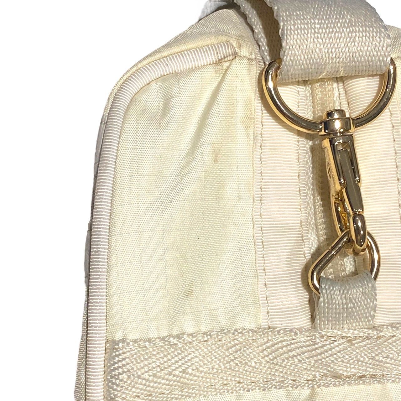 GALLARDAGALANTE(ガリャルダガランテ) 【LeSportsac】別注
