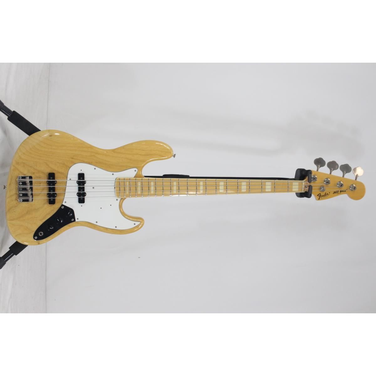 ＪＢ７５－９０ＵＳ