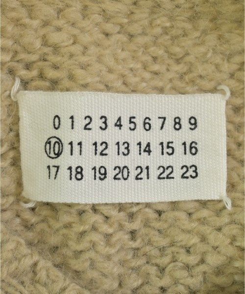 Maison Margiela