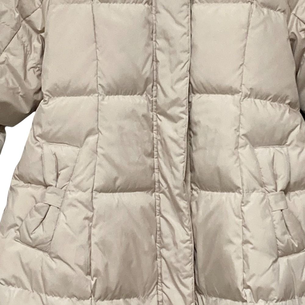 piano メゾピアノ