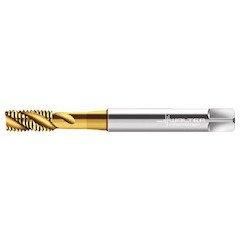 ワルター プロトティップ WSH スパイラルタップ TINコート JC2056705M24