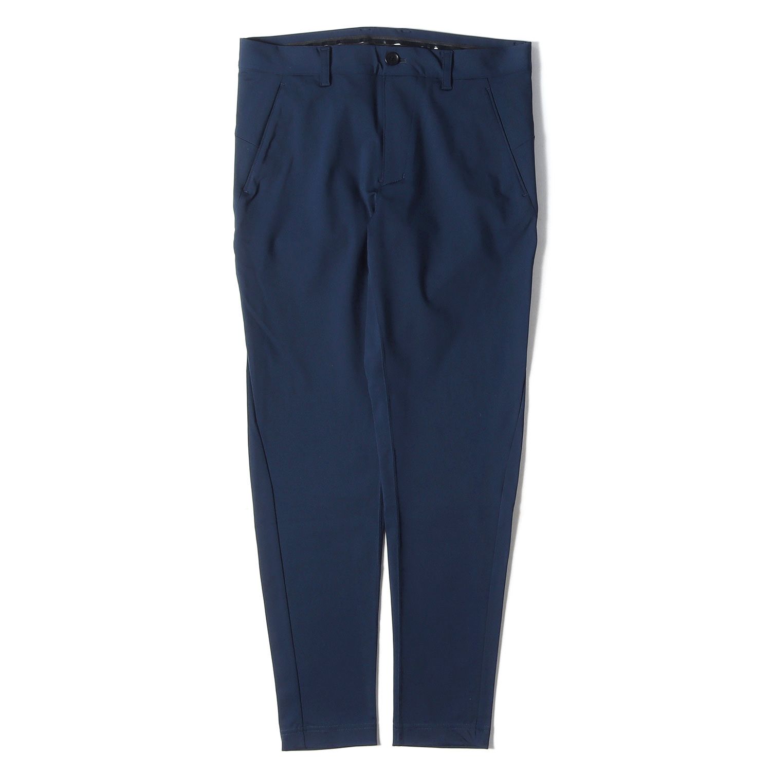 美品✨TFW49✨ストレッチスリムフィットパンツ✨ TFW49 ANKLE SLIM PANTS | satisfaction