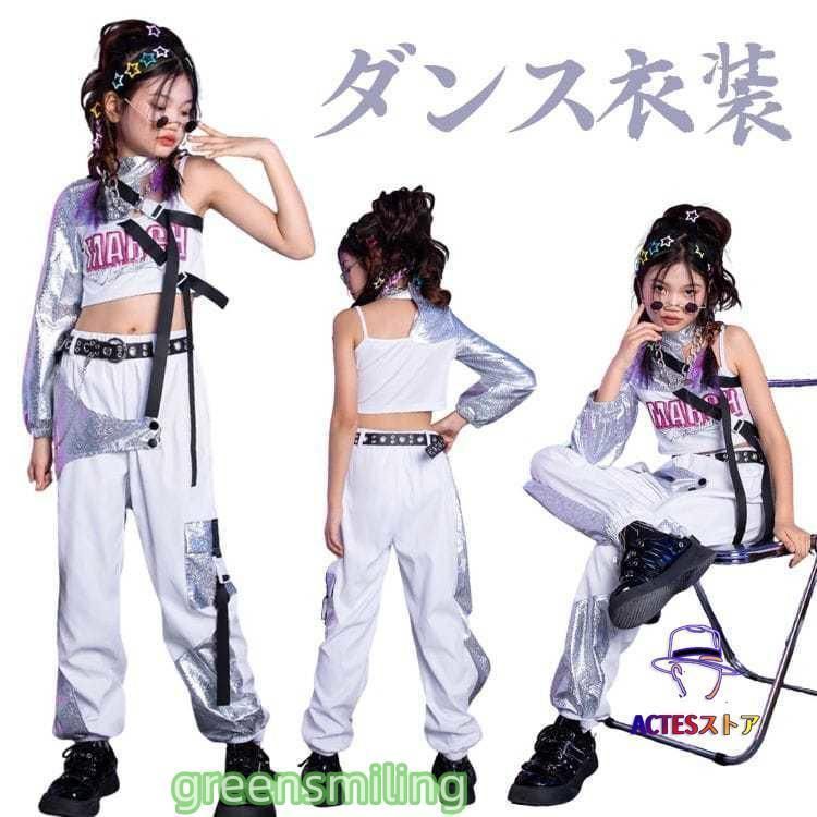 縄文カード長野県　第2弾22種フルコンプリート&学位証カード&カードホルダー Amazon.co.jp: 縄文カード長野県 第2弾22種フルコンプリート&学位証