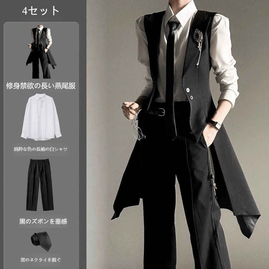 紙モノ コラージュ素材 大量 おすそ分けファイル まとめ売り