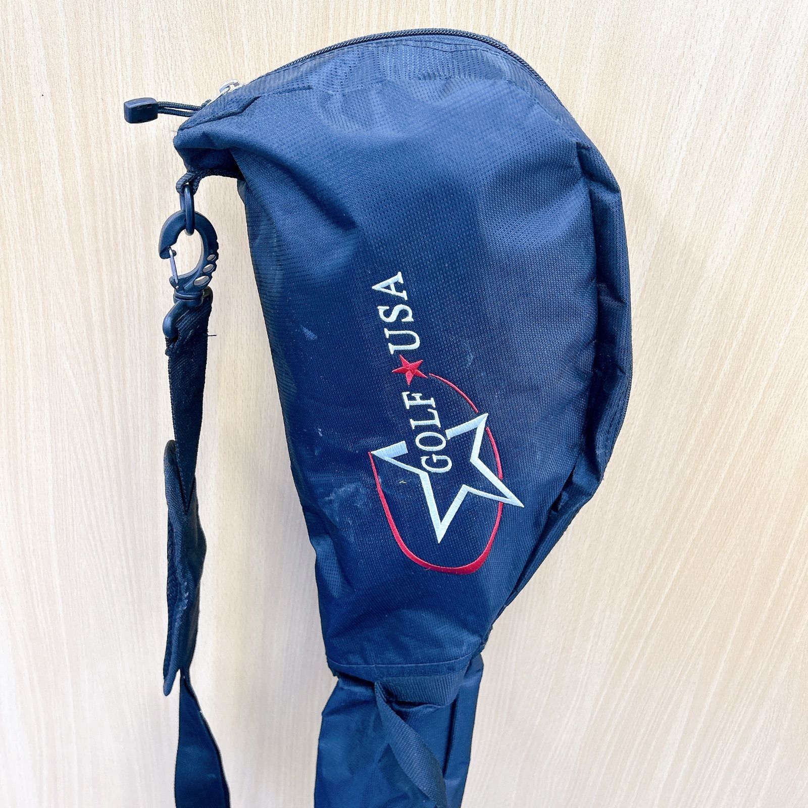 13° フェアウェイ