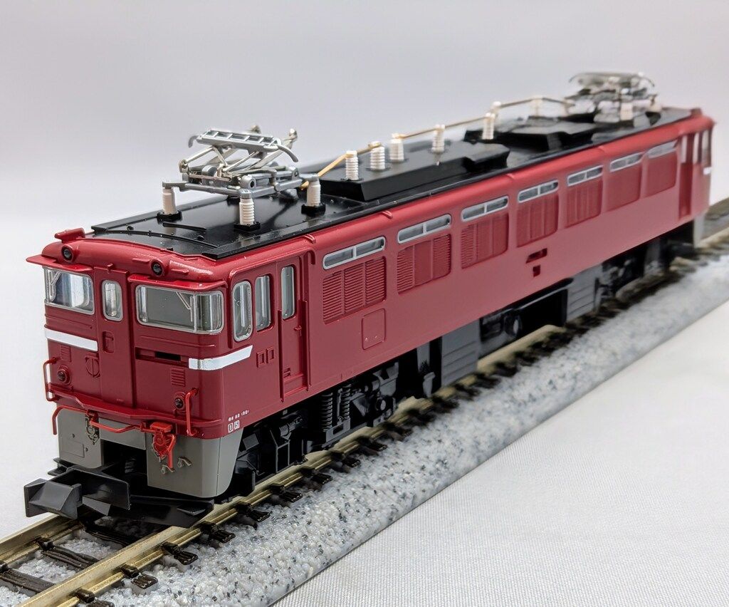 サンダー マクドナルドプロモ PSA10 024/P 最安値 Zapdos