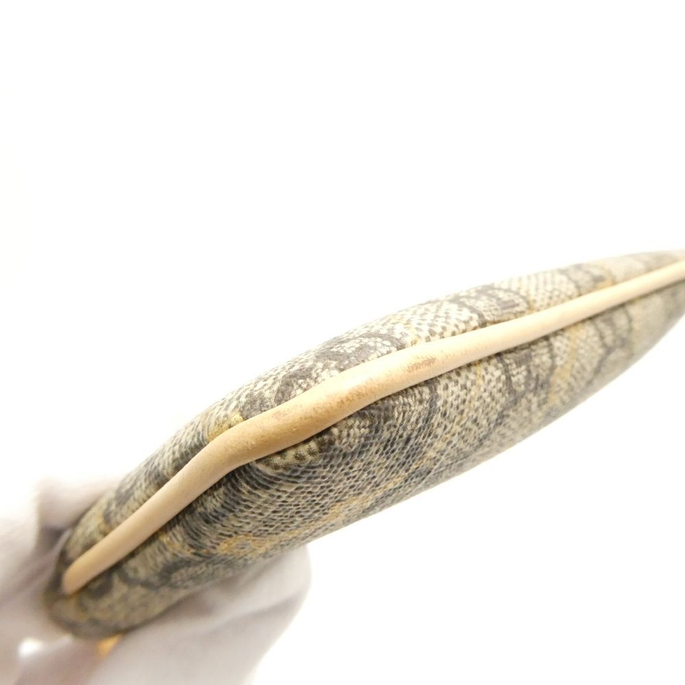 GGスプリーム ホースビット