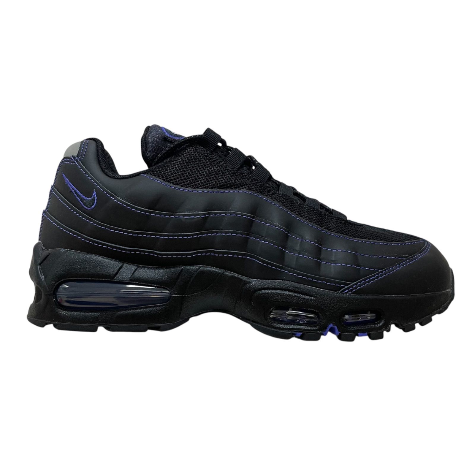 定価24,200円 NIKE AIR MAX 95 OG BIG BUBBLE IB7936-001 27cm