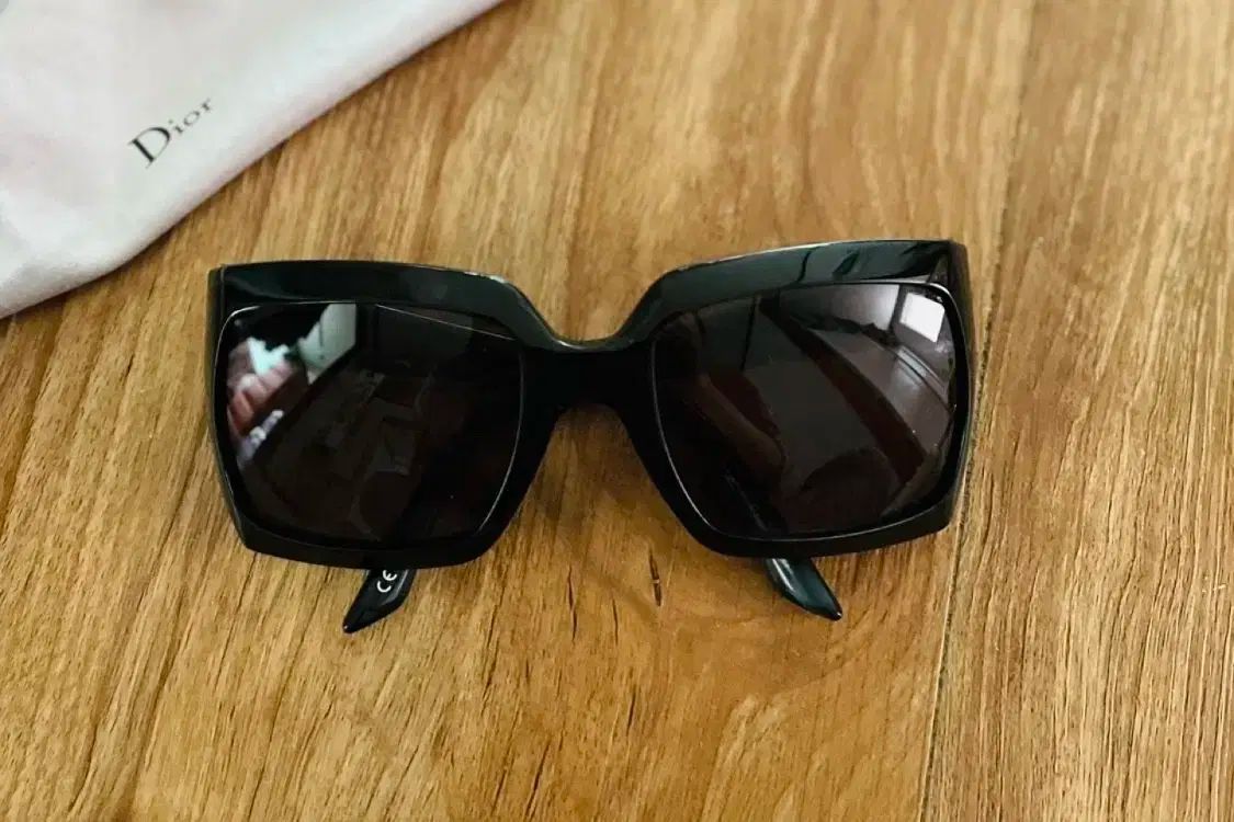 Dior ディオール