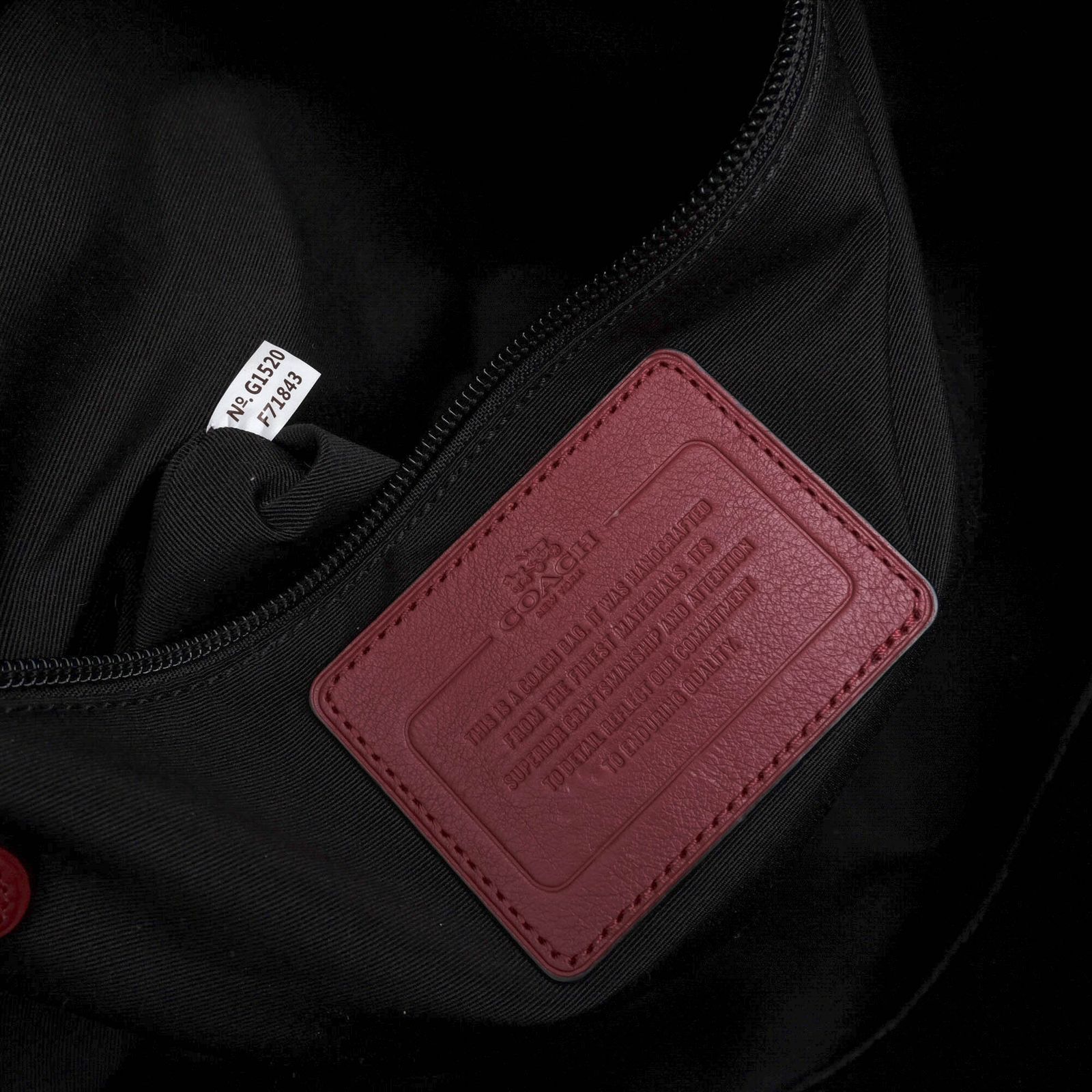 コーチ／COACH バッグ ブリーフケース ビジネスバッグ 鞄 ビジネス
