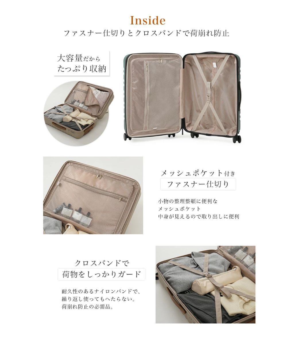 旅行かばん