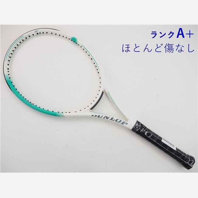 中古 テニスラケット ダンロップ エスエックス 300 エルエス 2020年モデル (G1)DUNLOP SX 300 LS 2020