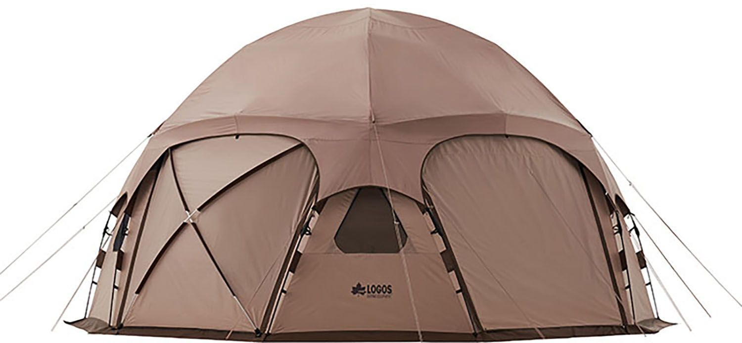 アクセサリ キャンプ