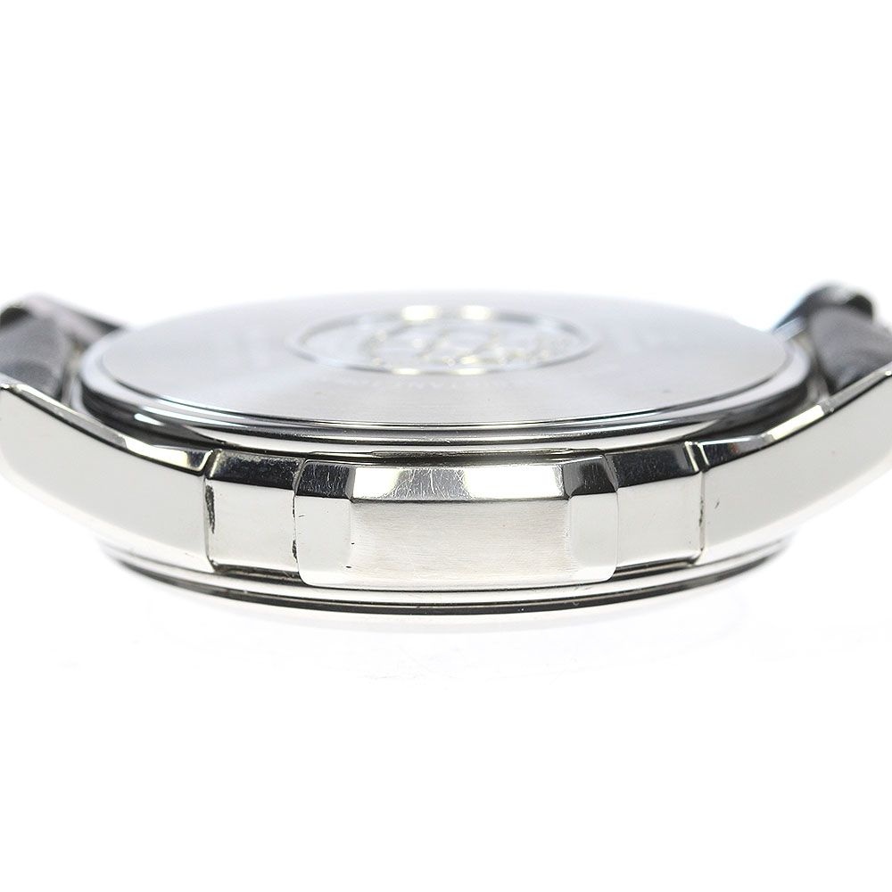 セイコー SEIKO GCBG969/4S77-00C0 クレドール パシフィーク