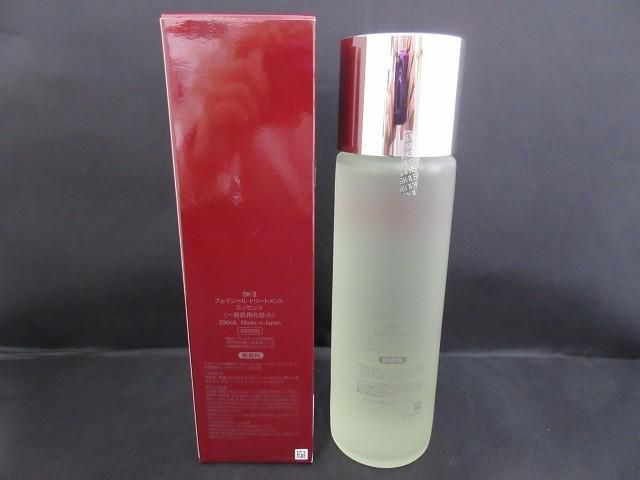 230ml