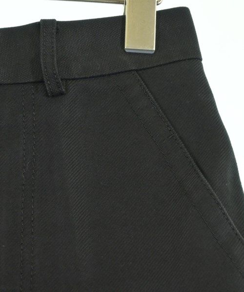 beautiful people クロップドパンツ レディース 古着 送料無料 WWW_SUPERTOOLSSHOP_NL