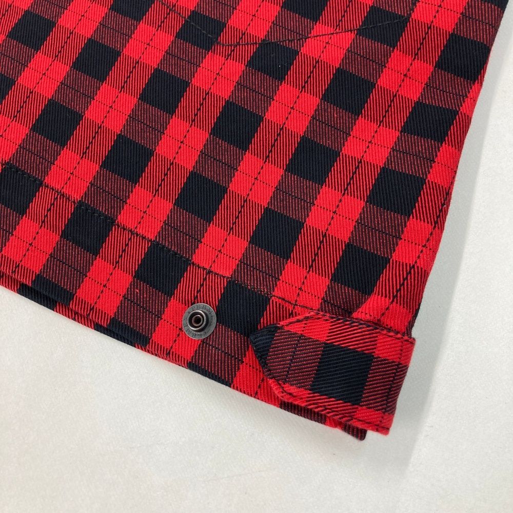 本物 サイズ：00 PEARLY GATES パーリーゲイツ 055-1234004 ストレッチ