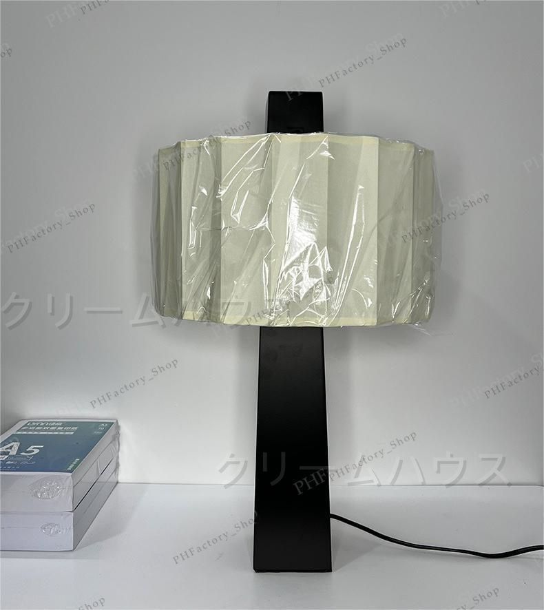 インテリア 照明