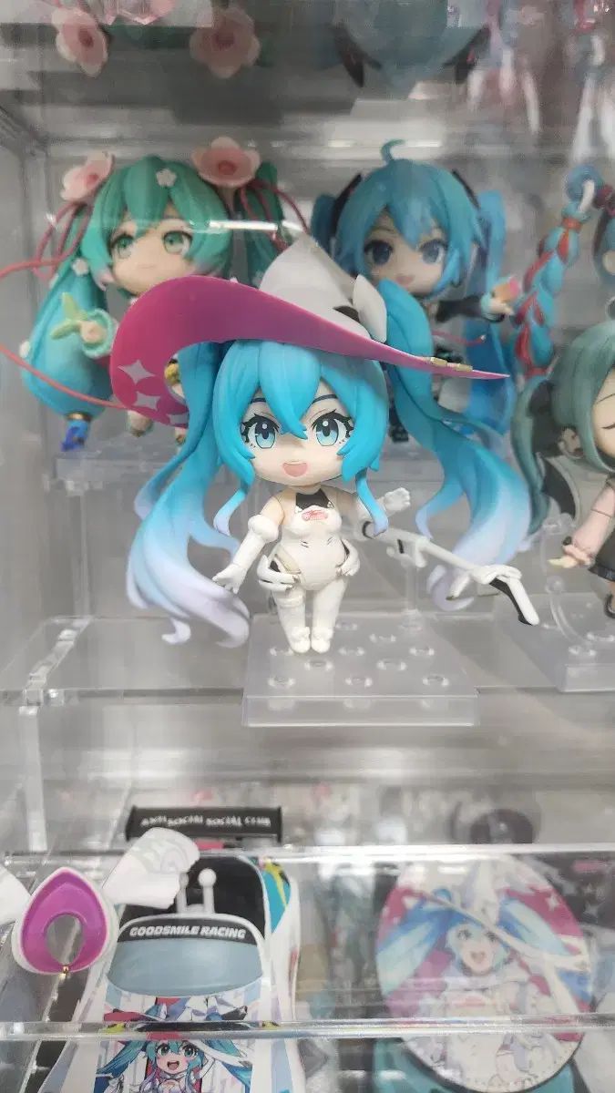 ジョジョの奇妙な冒険 第5部 ぽてコロマスコット 21点 セット ジョジョ